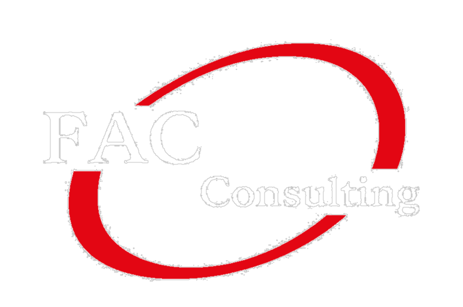 FAC Consulting